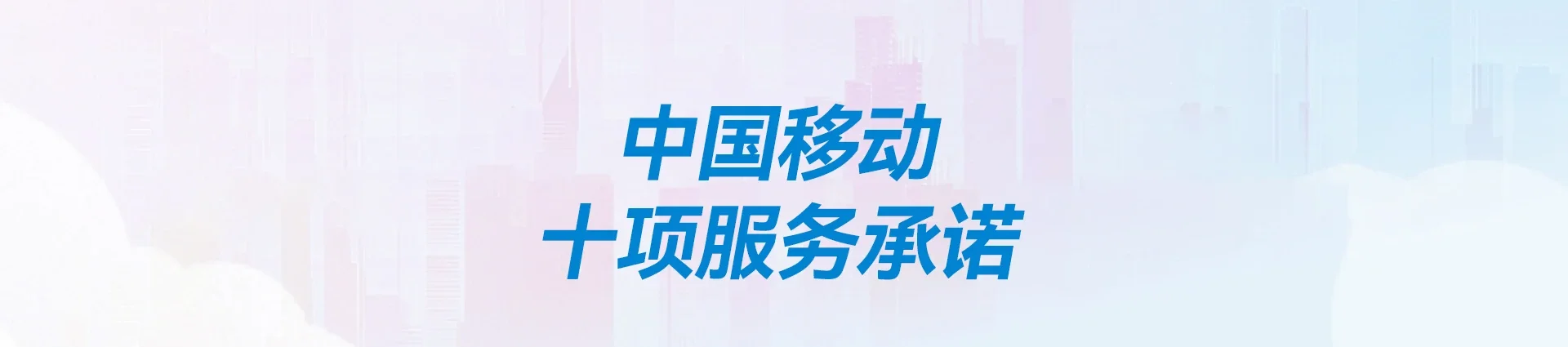 陵城区移动宽带