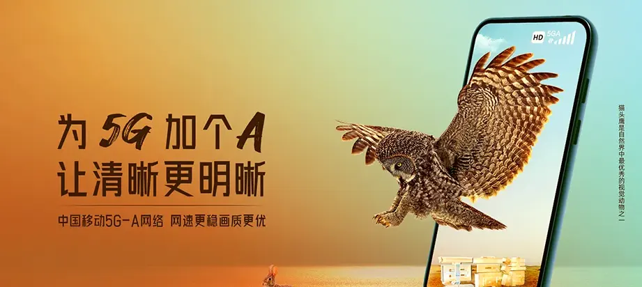 陵城区陵城区宋家镇 移动宽带