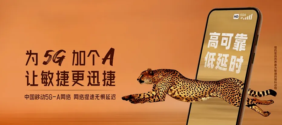 陵城区陵城区丁庄镇 移动宽带